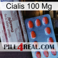 Cialis 100 Mg 36